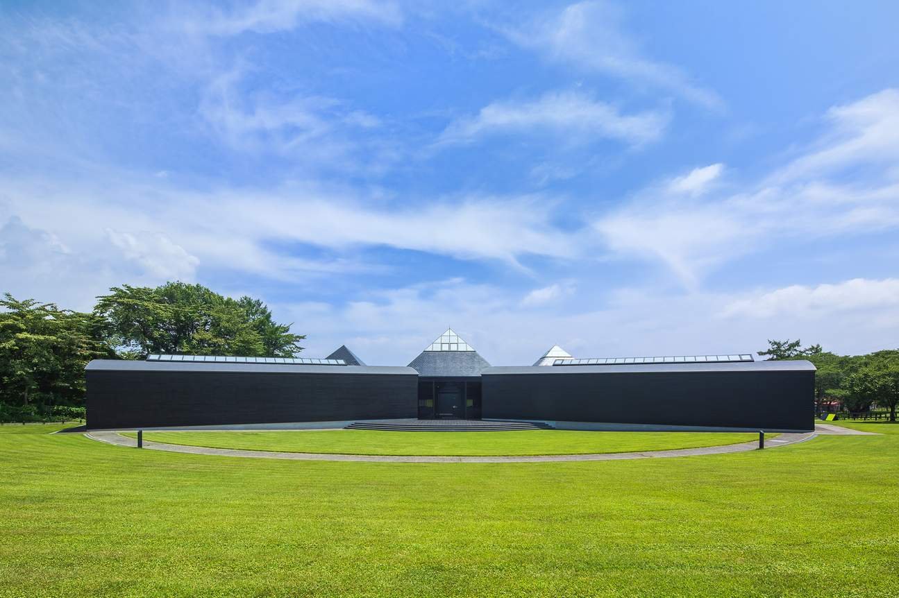 🖼️ 하라 미술관 ARC 이미지 4